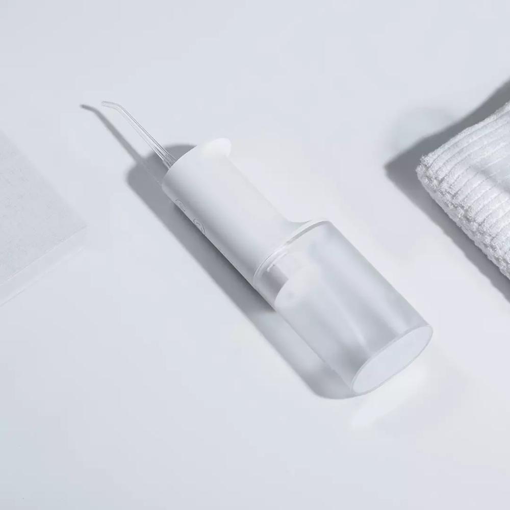 Electric Water Flosser - Mi Portable Water Floss