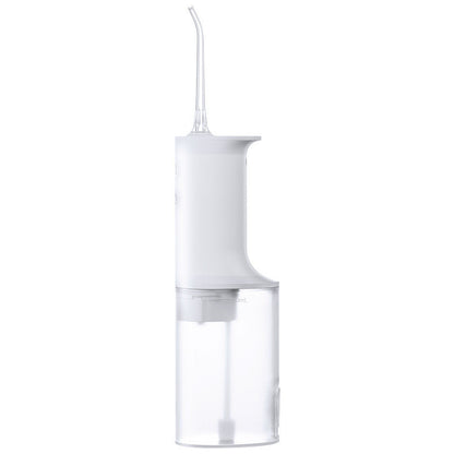 Electric Water Flosser - Mi Portable Water Floss