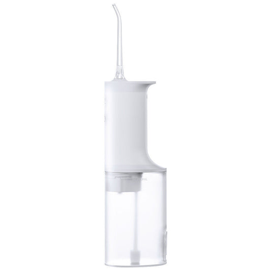 Electric Water Flosser - Mi Portable Water Floss