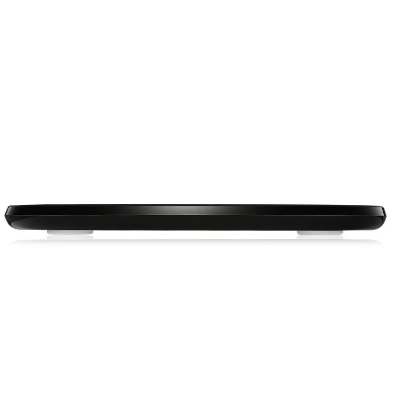Human Health Electronic Scale for Accurate Weight Measurement and Wellness Tracking
