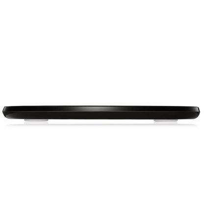 Human Health Electronic Scale for Accurate Weight Measurement and Wellness Tracking