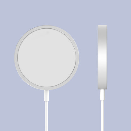 Magsafe Wireless Charger Compatible with Apple Devices