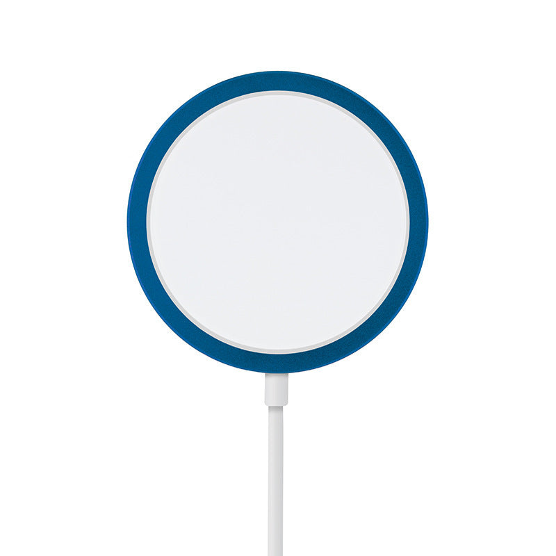Magsafe Wireless Charger Compatible with Apple Devices