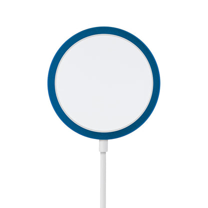 Magsafe Wireless Charger Compatible with Apple Devices