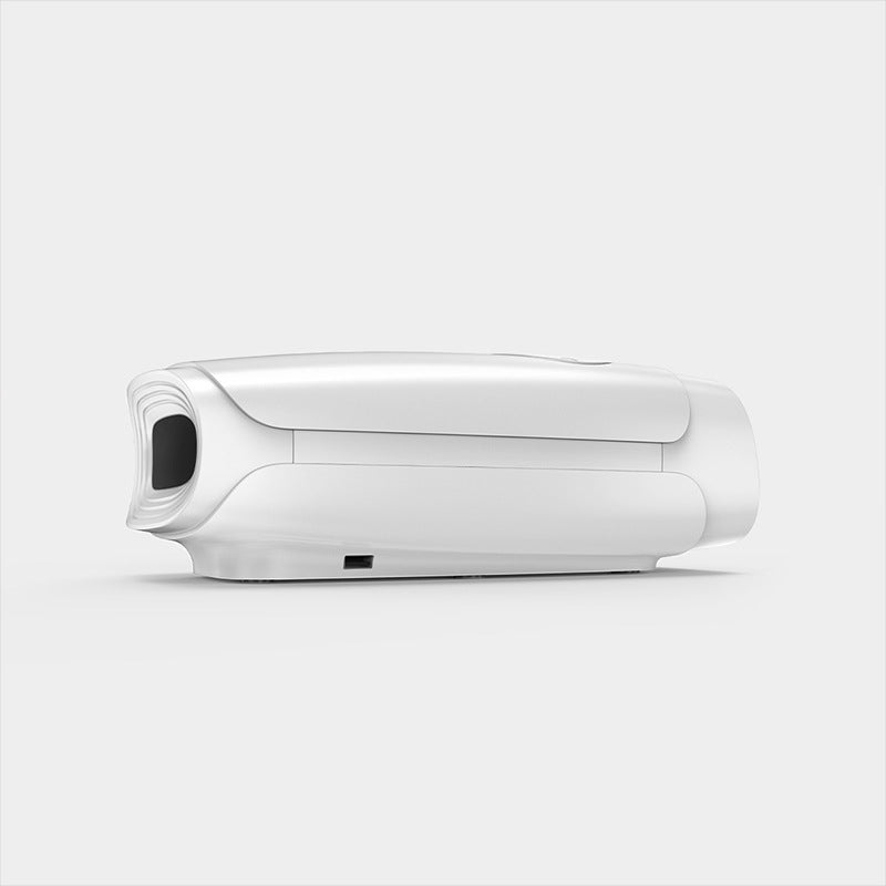 Hand Massager for Fingers - Ultimate Palm and Joint Relief
