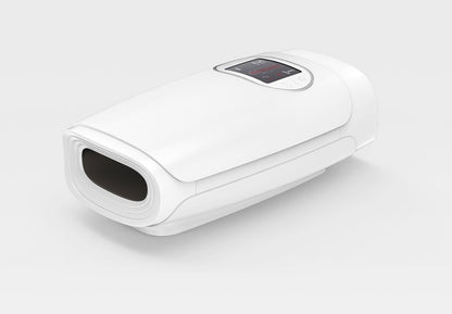 Hand Massager for Fingers - Ultimate Palm and Joint Relief