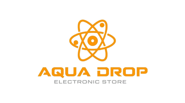 aquadrop