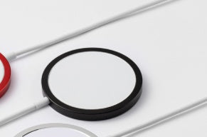 Magsafe Wireless Charger Compatible with Apple Devices