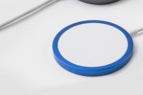 Magsafe Wireless Charger Compatible with Apple Devices