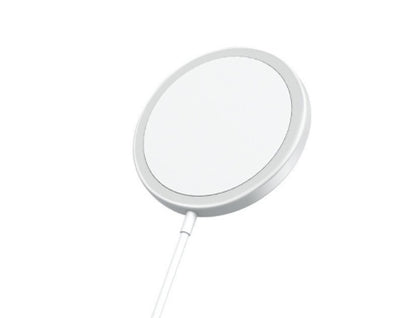 Magsafe Wireless Charger Compatible with Apple Devices