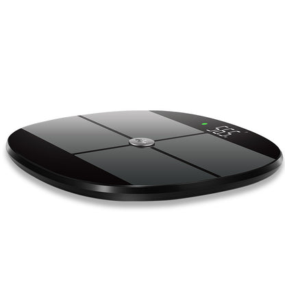 Human Health Electronic Scale for Accurate Weight Measurement and Wellness Tracking